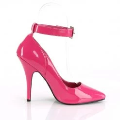 Pleaser Seduce-431 New