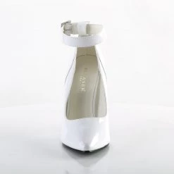 Pleaser Seduce-431 New