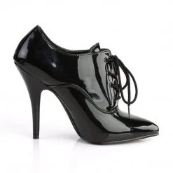 New Pleaser Seduce-460 Pump