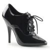 New Pleaser Seduce-460 Pump