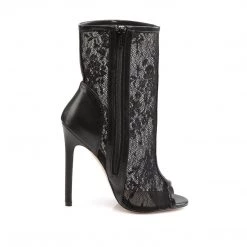 Fabulicious Sexy-1008 Boot