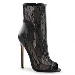 Fabulicious Sexy-1008 Boot