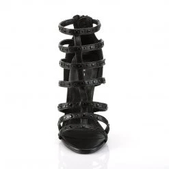 New Pleaser Sexy-15 Sandal