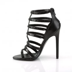 New Pleaser Sexy-15 Sandal