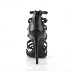 New Pleaser Sexy-15 Sandal