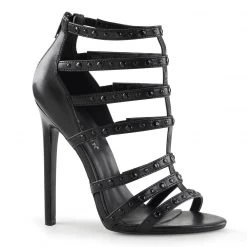 New Pleaser Sexy-15 Sandal