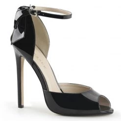 Pleaser Sexy-16 Pump New