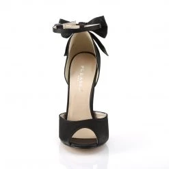 Pleaser Sexy-16 Pump New