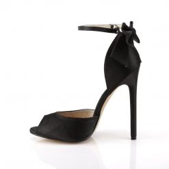 Pleaser Sexy-16 Pump New