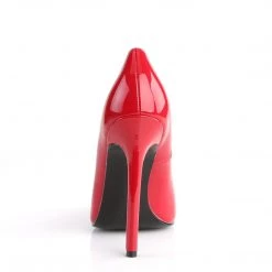 New Pleaser Sexy-20 48 New Pleaser Sexy-20