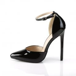 New Pleaser Sexy-21 Pump