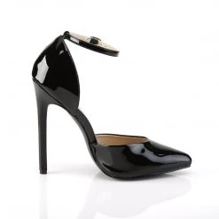 New Pleaser Sexy-21 Pump