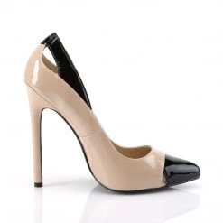 New Pleaser Sexy-22 Pump