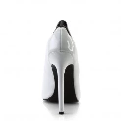 New Pleaser Sexy-22 Pump