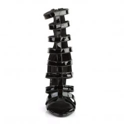 Pleaser Sexy-52 Sandals New