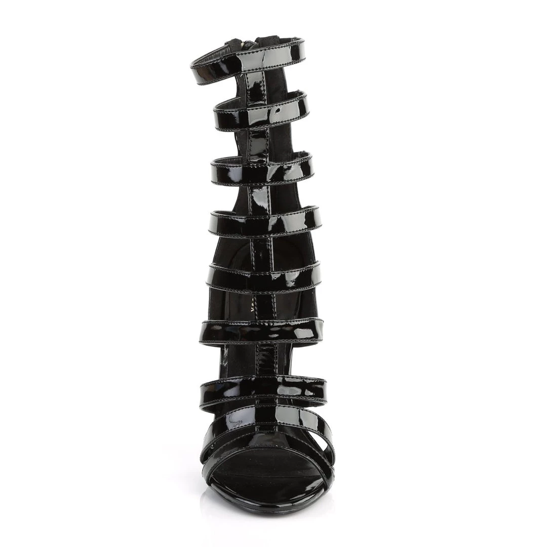 Pleaser Sexy-52 Sandals New 2 Pleaser Sexy-52 Sandals New