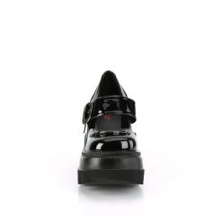 Demonia Shaker-23 16 Demonia Shaker-23