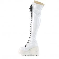 Demonia Shaker-374 New 32 Demonia Shaker-374 New