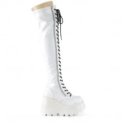 Demonia Shaker-374 New 34 Demonia Shaker-374 New