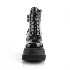 Demonia Shaker-52 Boots