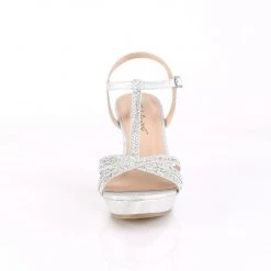 Fabulicious Silvie-20