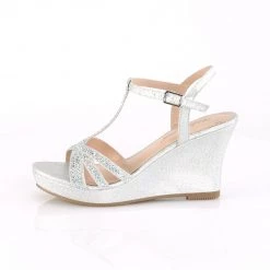 Fabulicious Silvie-20