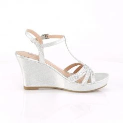 Fabulicious Silvie-20