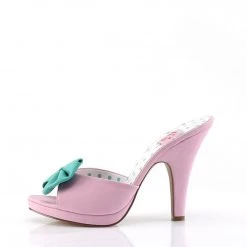 Pin Up Couture New Pinup Couture Siren-03 Slide