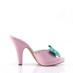 Pin Up Couture New Pinup Couture Siren-03 Slide