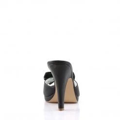 Pin Up Couture New Pinup Couture Siren-03 Slide