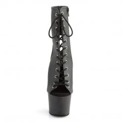Pleaser Sky-1016 Boots
