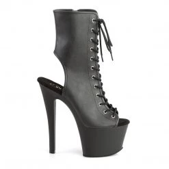 Pleaser Sky-1016 Boots 9 Pleaser Sky-1016 Boots