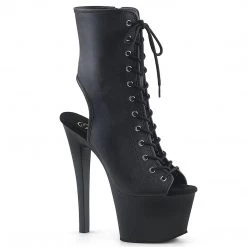 Pleaser Sky-1016 Boots