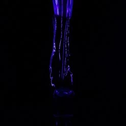 New Pleaser Sky-1018TT Boots