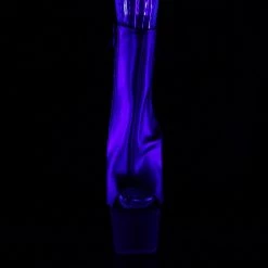 New Pleaser Sky-1018TT Boots