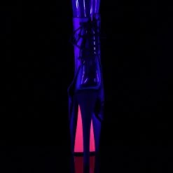 New Pleaser Sky-1018TT Boots