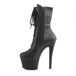 Pleaser Sky-1020 New