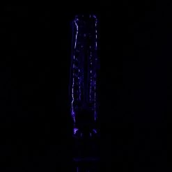 New Pleaser Sky-1020TT Ankle Boots