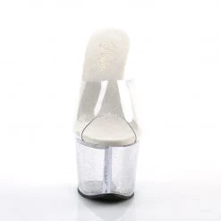 New Pleaser Sky-301Mg Slide