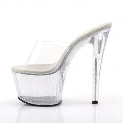 New Pleaser Sky-301Mg Slide