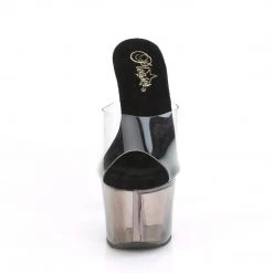 New Pleaser Sky-301T