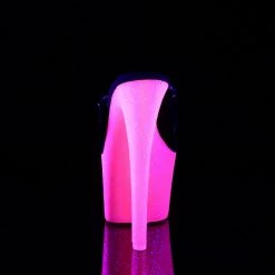 Pleaser Sky-301UVG Slides New 8 Pleaser Sky-301UVG Slides New