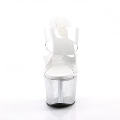 Pleaser Sky-302MG New