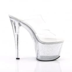 Pleaser Sky-302MG New