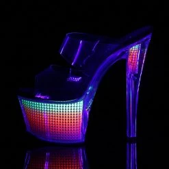 Pleaser Sky-302SRS Slide 17 Pleaser Sky-302SRS Slide