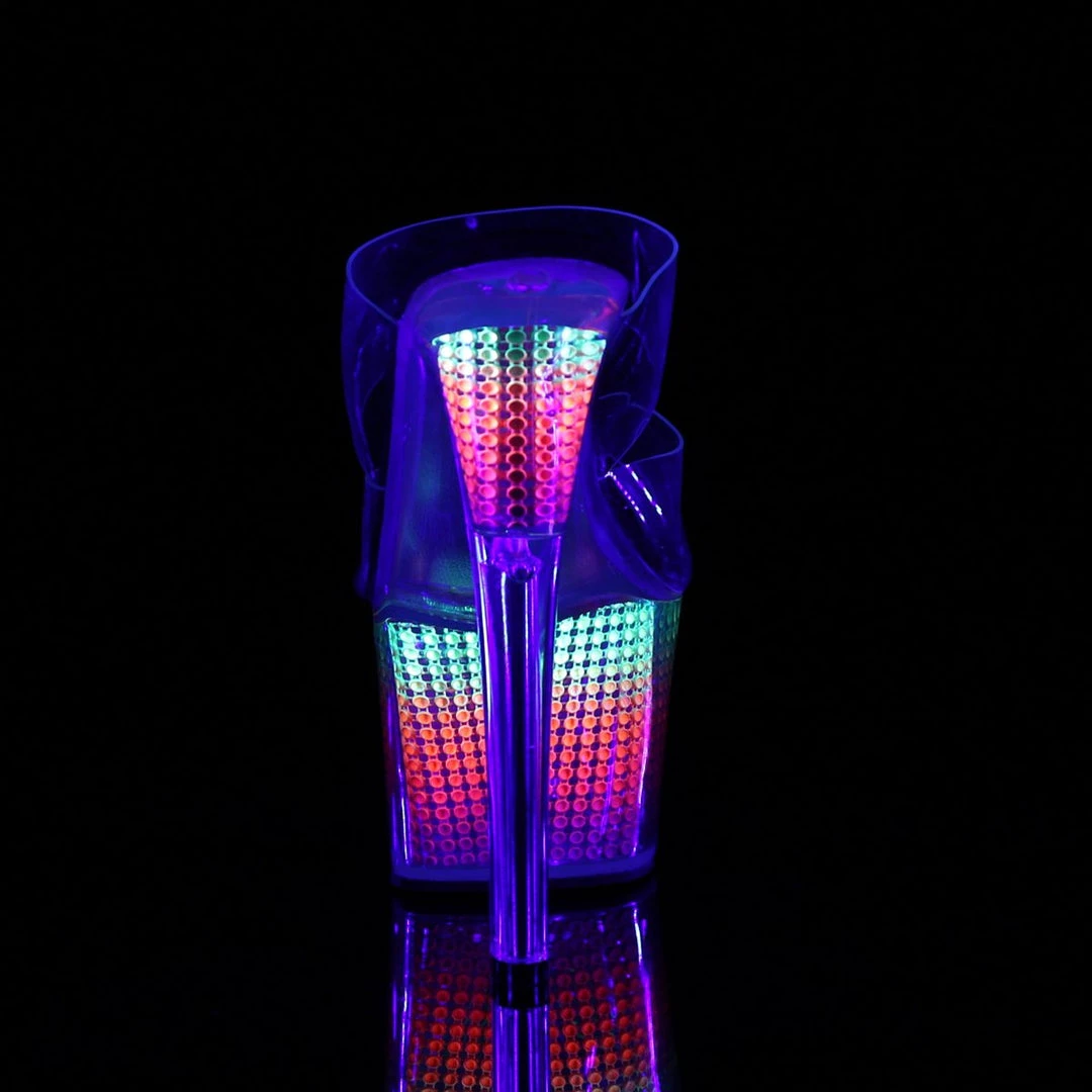 Pleaser Sky-302SRS Slide 9 Pleaser Sky-302SRS Slide