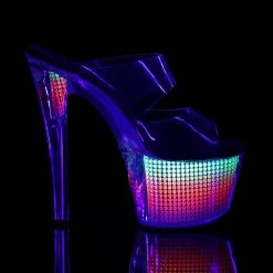 Pleaser Sky-302SRS Slide 19 Pleaser Sky-302SRS Slide