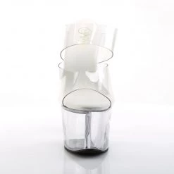 Pleaser Sky-302VL Slide New