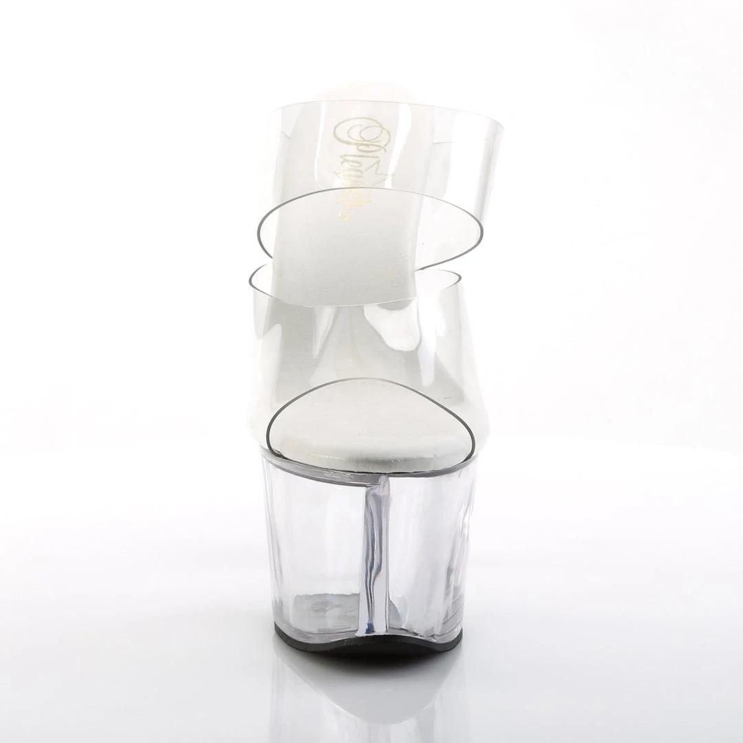 Pleaser Sky-302VL Slide New 2 Pleaser Sky-302VL Slide New