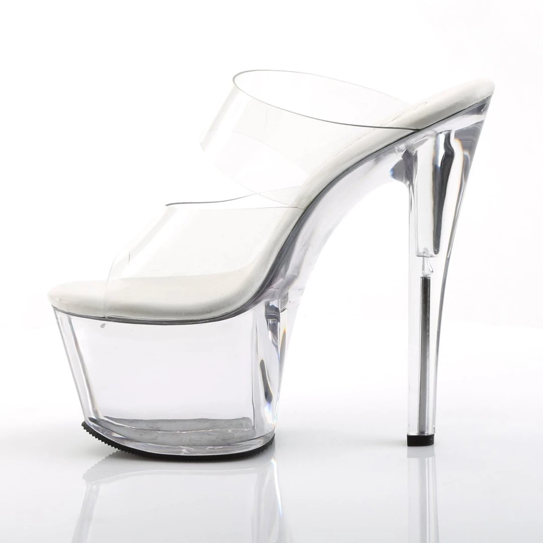 Pleaser Sky-302VL Slide New 3 Pleaser Sky-302VL Slide New